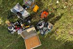 Sale Photo Thumbnail #35