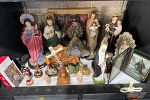 Sale Photo Thumbnail #17