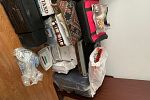 Sale Photo Thumbnail #10