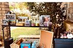 Sale Photo Thumbnail #4