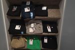 Sale Photo Thumbnail #9