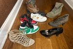 Sale Photo Thumbnail #3