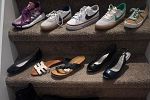 Sale Photo Thumbnail #8