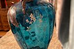 Sale Photo Thumbnail #27