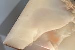 Sale Photo Thumbnail #19