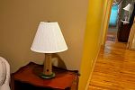 Sale Photo Thumbnail #42
