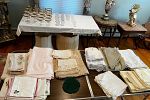 Sale Photo Thumbnail #52