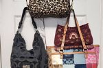 Sale Photo Thumbnail #5