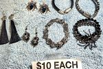 Sale Photo Thumbnail #3