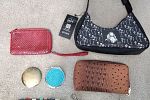 Sale Photo Thumbnail #7