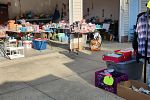 Sale Photo Thumbnail #6