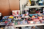 Sale Photo Thumbnail #8