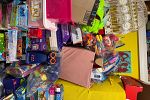 Sale Photo Thumbnail #1