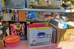 Sale Photo Thumbnail #22