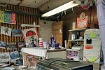 Sale Photo Thumbnail #23
