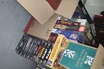 Sale Photo Thumbnail #3