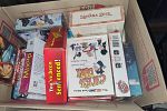 Sale Photo Thumbnail #7