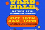 Sale Photo Thumbnail #2