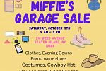 Sale Photo Thumbnail #1