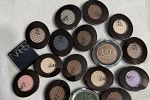 Sale Photo Thumbnail #66
