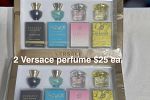 Sale Photo Thumbnail #89