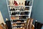 Sale Photo Thumbnail #108