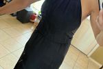 Sale Photo Thumbnail #28