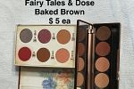 Sale Photo Thumbnail #82
