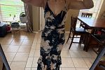 Sale Photo Thumbnail #26