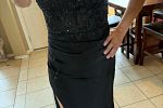 Sale Photo Thumbnail #32