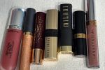 Sale Photo Thumbnail #70
