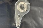 Sale Photo Thumbnail #64