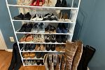 Sale Photo Thumbnail #107