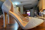 Sale Photo Thumbnail #48