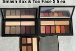 Sale Photo Thumbnail #75