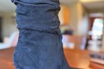 Sale Photo Thumbnail #43