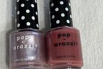Sale Photo Thumbnail #72