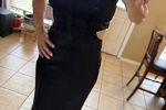 Sale Photo Thumbnail #25