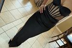 Sale Photo Thumbnail #27
