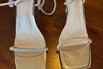 Sale Photo Thumbnail #35