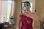 Sale Photo Thumbnail #22