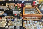 Sale Photo Thumbnail #7