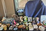 Sale Photo Thumbnail #2