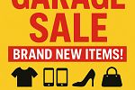 Sale Photo Thumbnail #1