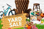 Sale Photo Thumbnail #1