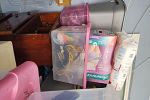 Sale Photo Thumbnail #2