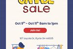 Sale Photo Thumbnail #1