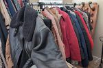 Sale Photo Thumbnail #3