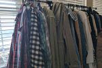 Sale Photo Thumbnail #2