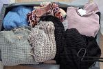 Sale Photo Thumbnail #12